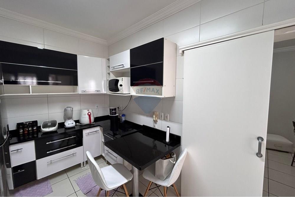 Apartamento - Alugar - Bragança Paulista , São Paulo - 28fa2ef9-47d9-46d4-b2b8-84843cad0e86.jpeg - 690041159-19