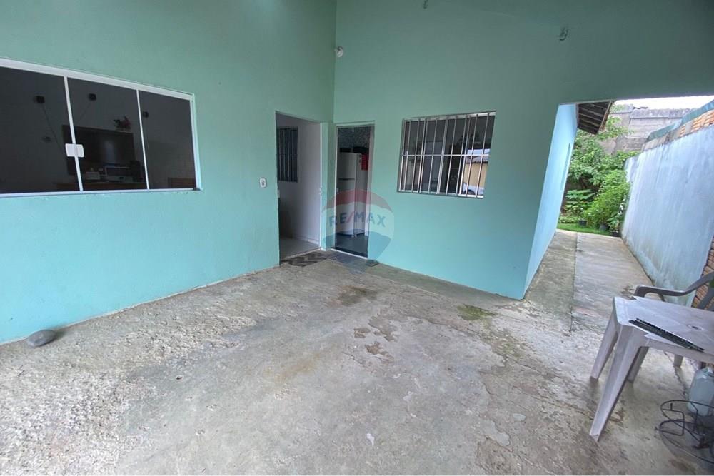 Casa - Venda - Registro , São Paulo - WhatsApp Image 2026-02-27 at 14.25.12.jpeg - 690061046-15