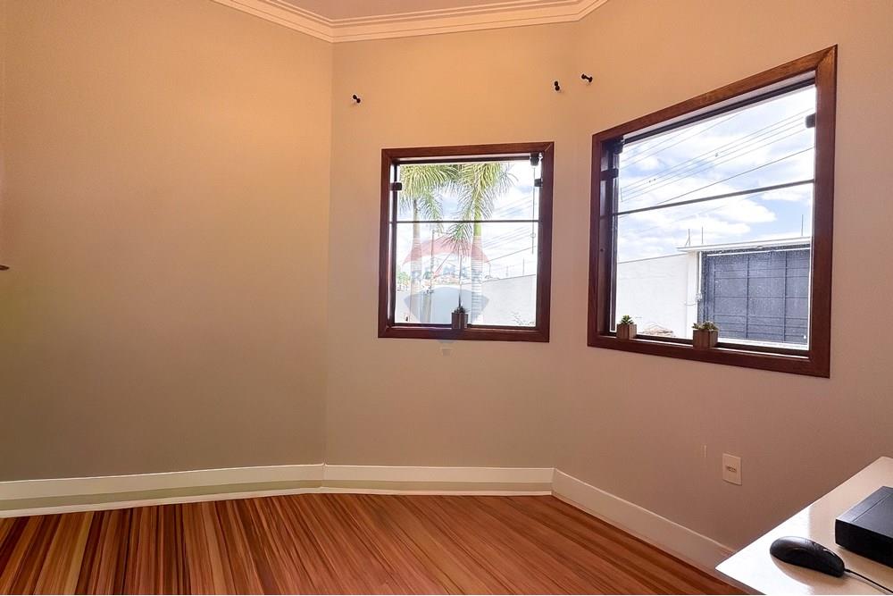 Chácara / Sítio / Fazenda - Venda - Capivari , São Paulo - 11.jpg - 690091006-567