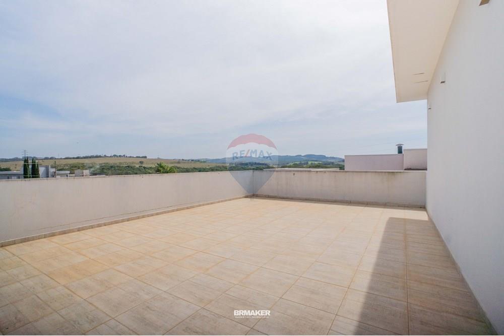 Casa de Condomínio - Venda - Itatiba , São Paulo - Fotos imobiliarias -  REMAX EVOKE-19.jpg - 690661001-62