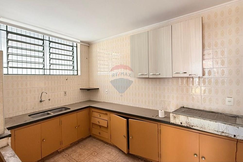 Rezidenčná - Samostatný dom - Campinas , Sao Paulo - BR - WhatsApp Image 2025-09-17 at 10.06.16.jpeg - 690681167-52