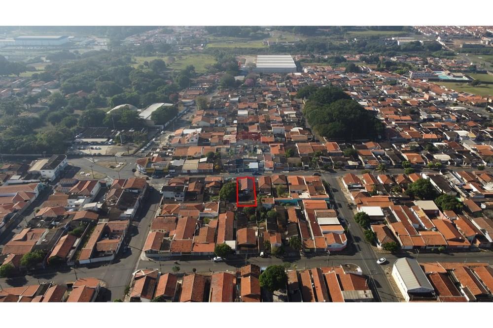 Casa - Venda - Araras , São Paulo - DJI_0089.JPG - 690691027-134