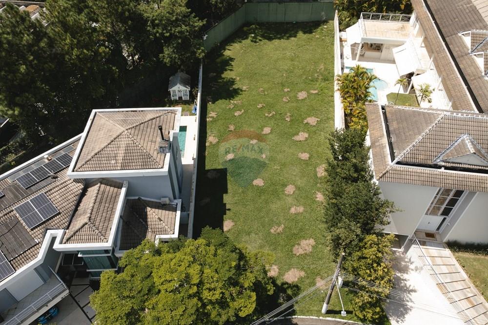 Terreno - Venda - Barueri , São Paulo - Terreno_Alpha-8.jpg - 691141008-20