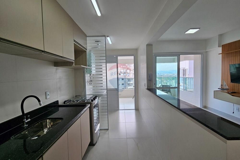 Apartamento - Venda - Guarujá , São Paulo - 20260116_115426.jpg - 690501023-429