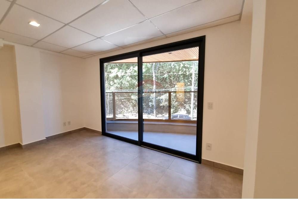 Cj. Comercial/ Sala - Alugar - Bragança Paulista , São Paulo - sala 106 foto 12.jpg - 690041051-60