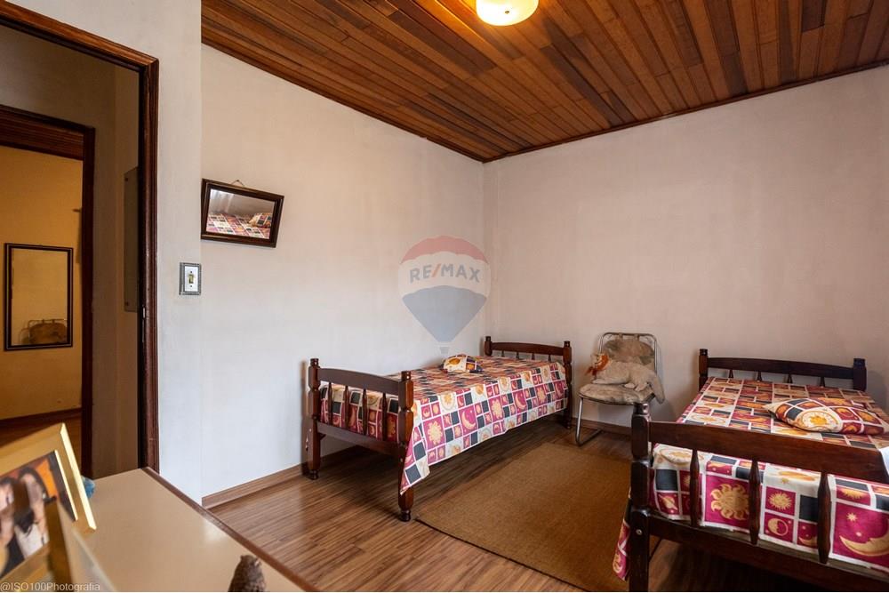 Chácara / Sítio / Fazenda - Venda - Itupeva , São Paulo - quarto3.jpg - 690801040-19