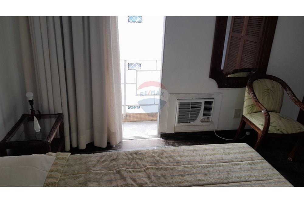 Apartamento - Venda - Guarujá , São Paulo - 20250311_104704.jpg - 690551040-219