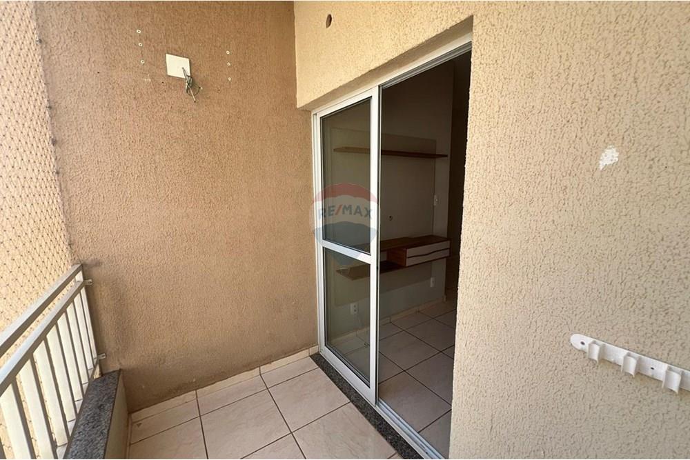 Apartamento - Alugar - Nova Odessa , São Paulo - WhatsApp Image 2025-11-12 at 11.34.24 (2).jpeg - 690641045-520