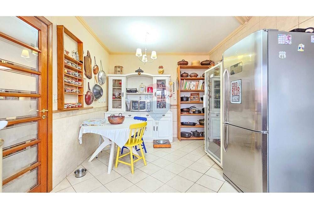 Casa - Venda - Santana de Parnaíba , São Paulo - 20260131_143647.jpg - 690951047-6