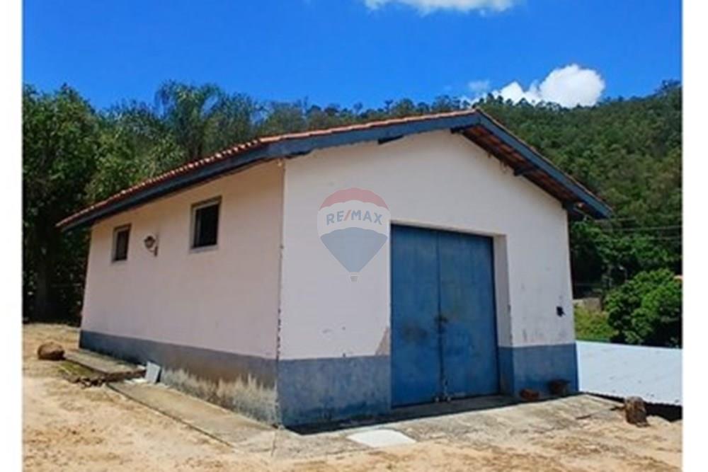 Chácara / Sítio / Fazenda - Venda - Bragança Paulista , São Paulo - WhatsApp Image 2026-03-27 at 07.11.34 (1).jpeg - 690141085-32