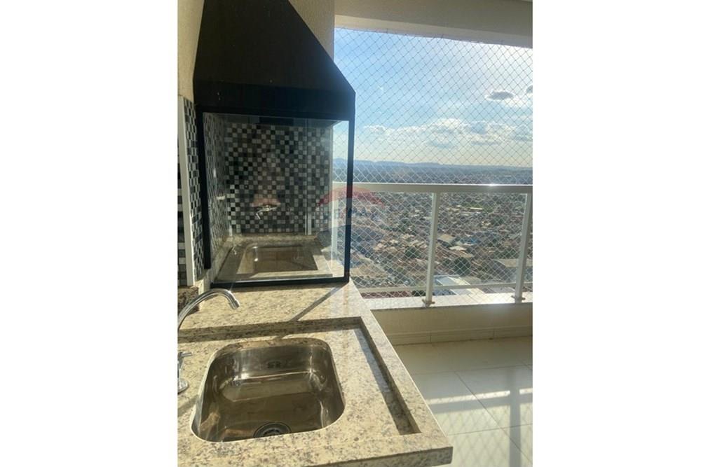 Apartamento - Alugar - Piracicaba , São Paulo - WhatsApp Image 2025-04-09 at 11.58.08.jpeg - 690571070-185