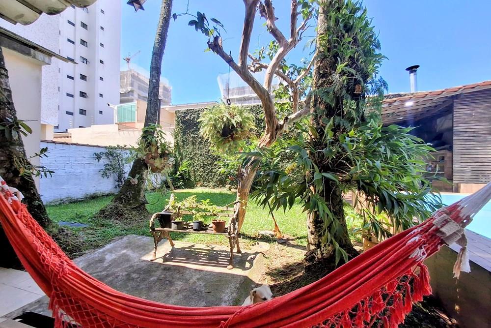 Casa - Venda - Guarujá , São Paulo - 20260320_115408~2.jpg - 690501068-26