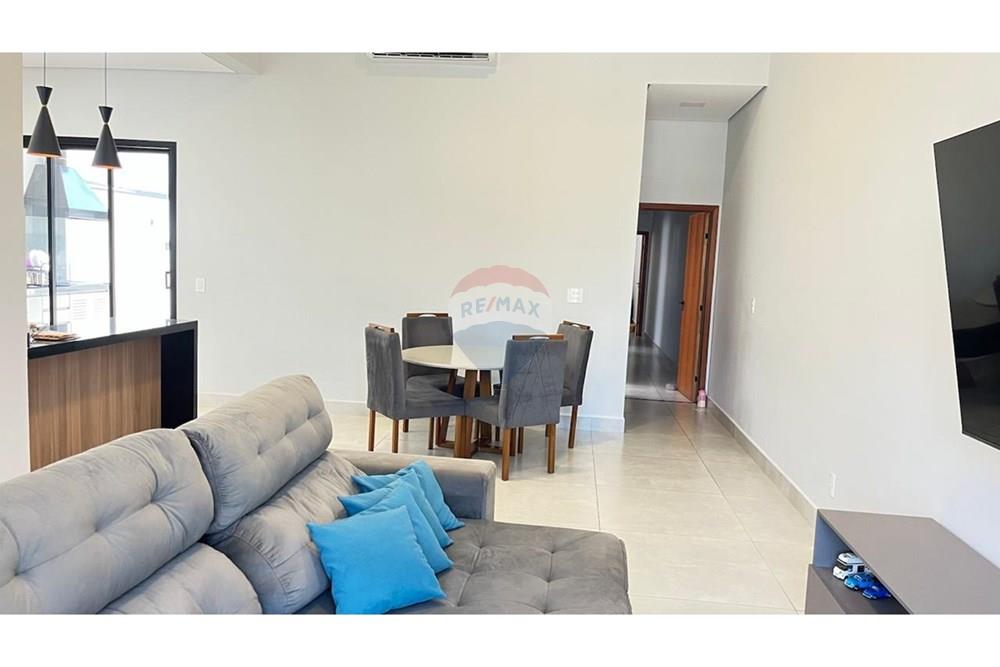 Casa de Condomínio - Venda - Indaiatuba , São Paulo - WhatsApp Image 2025-12-26 at 14.37.49 (1).jpeg - Sala - 690471119-56