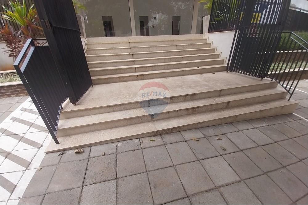 Ponto Comercial/ Loja - Alugar - Piracicaba , São Paulo - 20250408_131133.jpg - 690781032-393