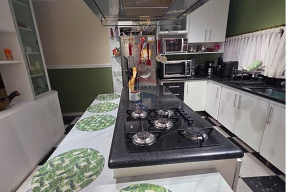 Casa de Condomínio - Alugar - Atibaia , São Paulo - WhatsApp Image 2026-03-27 at 13.19.11 (5).jpeg - 690921148-53