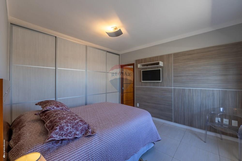 Casa de Condomínio - Venda - Vinhedo , São Paulo - quarto 3.3.3.3.jpg - 690941020-104