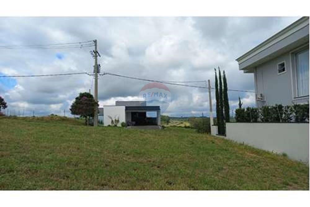 Terreno - Venda - Mogi Mirim , São Paulo - Foto Jhony 17.jpg - 690751061-54