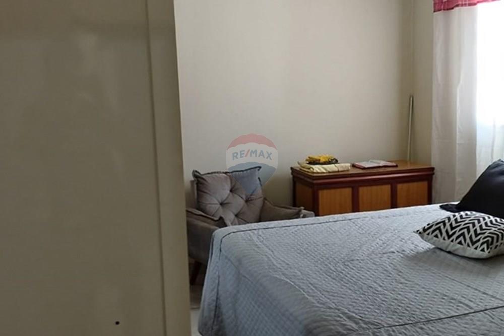 Casa - Venda - Paulínia , São Paulo - WhatsApp Image 2025-09-19 at 10.50.48 (3).jpeg - Quarto principal - 691181028-5