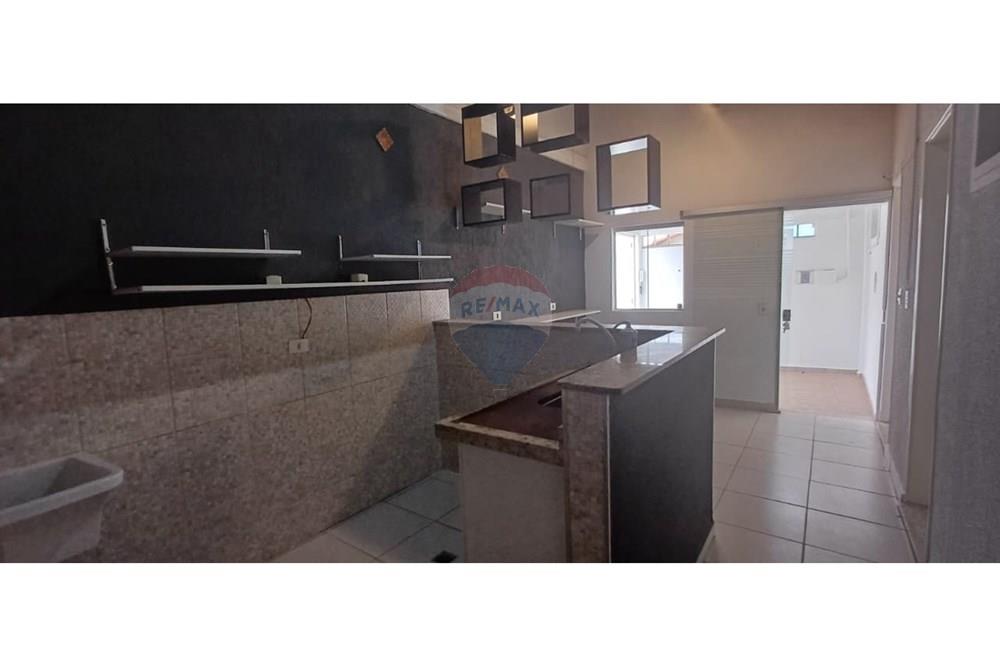 Casa - Alugar - Piracicaba , São Paulo - WhatsApp Image 2025-09-03 at 21.22.40.jpeg - 690781131-33