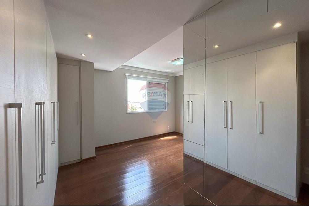 Apartamento - Alugar - Piracicaba , São Paulo - IMG_4882.jpg - 690781095-99