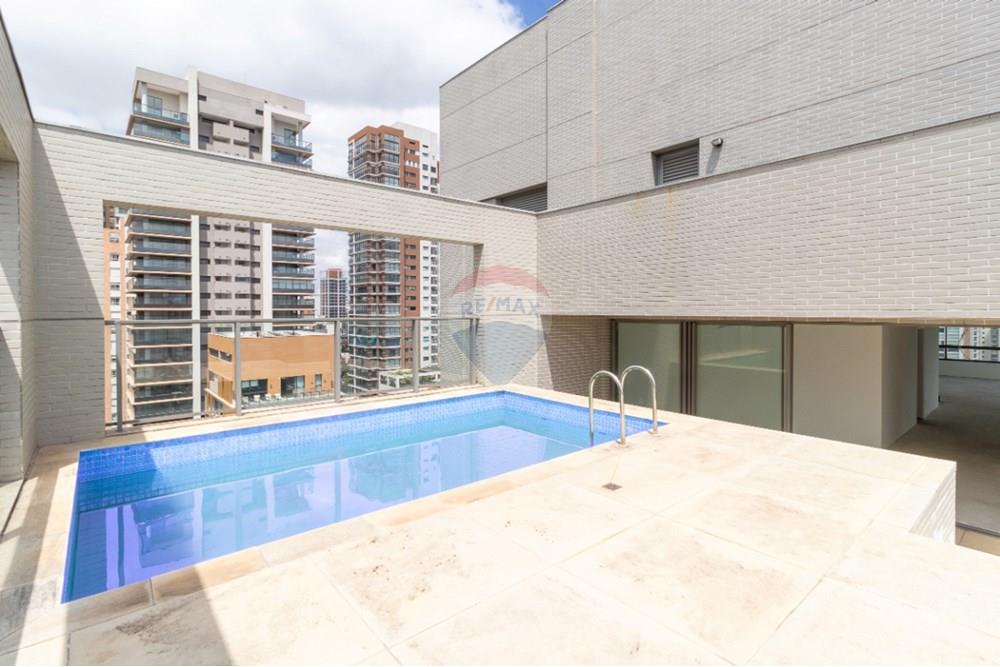 Apartamento - Venda - São Paulo , São Paulo - 025-cd2f6404-f26c-4420-bccc-91310deb70fa.jpeg - 690131011-353