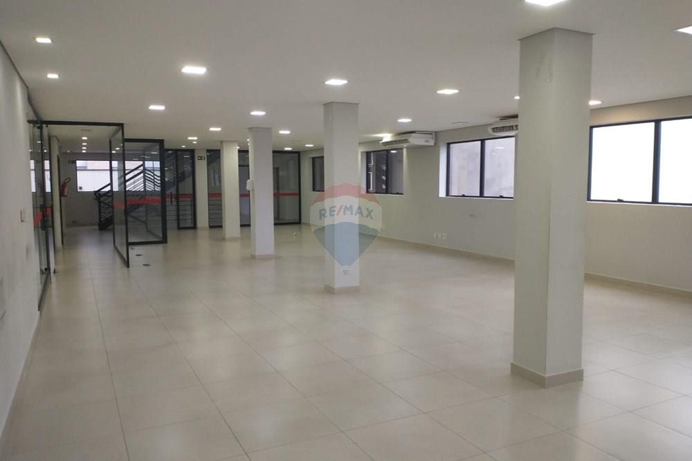 Prédio - Alugar - Valinhos , São Paulo - 25.jpeg - 690681014-421