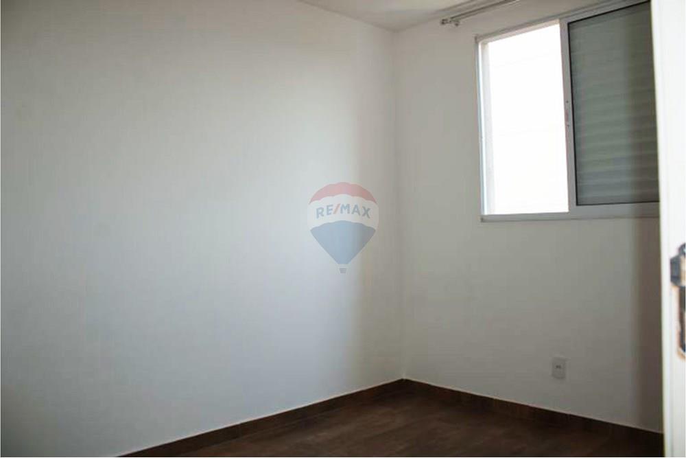 Apartamento - Venda - Araras , São Paulo - 7.jpg - 690691105-5