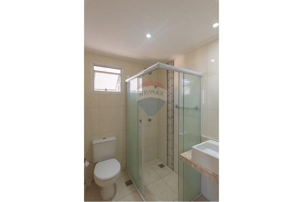 Apartamento - Venda - Campinas , São Paulo - Suite (3).jpg - 690211048-16