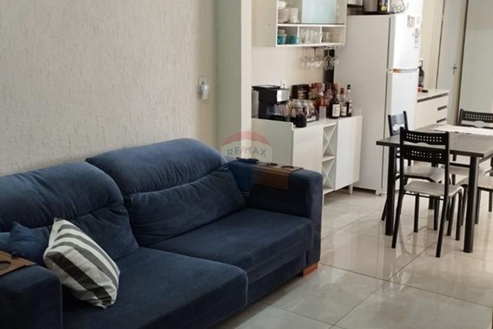 Casa - Venda - Paulínia , São Paulo - WhatsApp Image 2025-09-19 at 10.50.50 (1).jpeg - Sala - 691181028-5