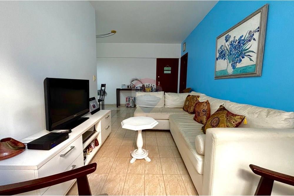 Apartamento - Venda - Guarujá , São Paulo - WhatsApp Image 2025-08-22 at 17.39.39 (10).jpeg - 690981027-52