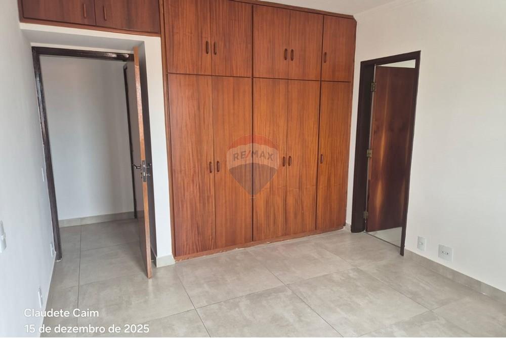 Apartamento - Alugar - Vinhedo , São Paulo - 3c544758-95aa-4e78-bf74-f705095e4a36.jpg - 690851008-569