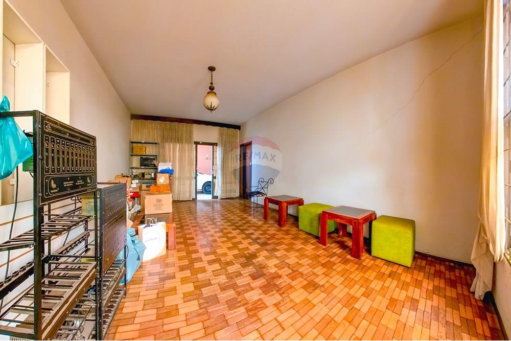 Casa - Venda - Araras , São Paulo - Tratada-31.jpg - 690691035-307