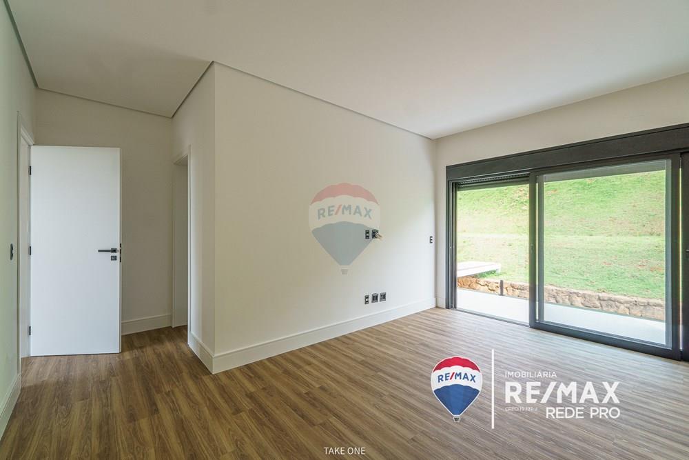 Casa de Condomínio - Venda - Itatiba , São Paulo - DSC09413-HDR.jpg - Quarto - 690541228-5