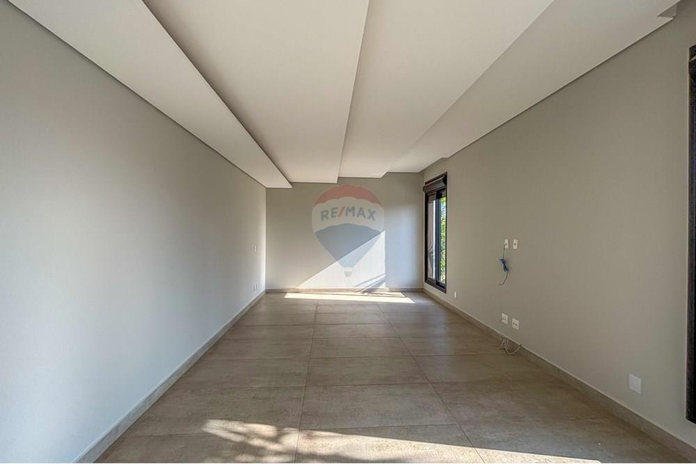 Casa de Condomínio - Alugar - Louveira , São Paulo - 1 (54).jpg - 690941025-158