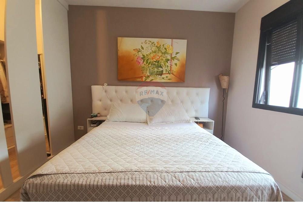 Apartamento - Venda - Guarujá , São Paulo - 2ee8dd6d-1aa3-41d8-bc68-45aaaf09439f.jpg - 690551025-274