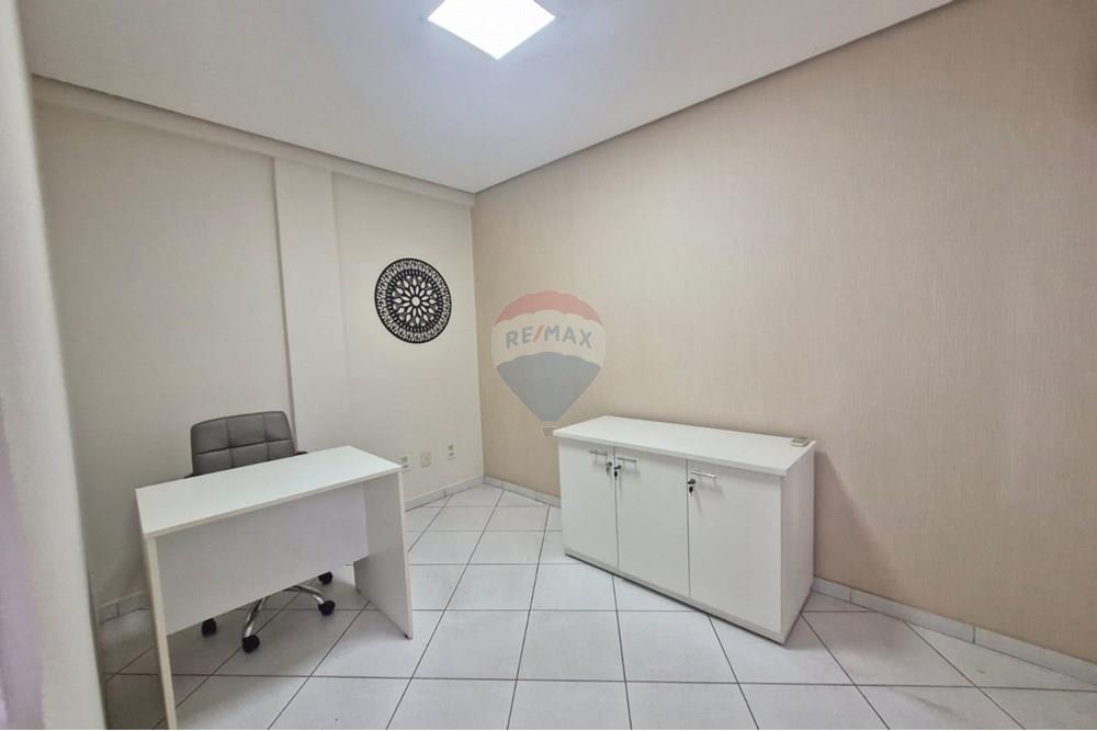 Cj. Comercial/ Sala - Alugar - Vinhedo , São Paulo - WhatsApp Image 2025-10-04 at 10.20.12 (3).jpeg - 690541185-64