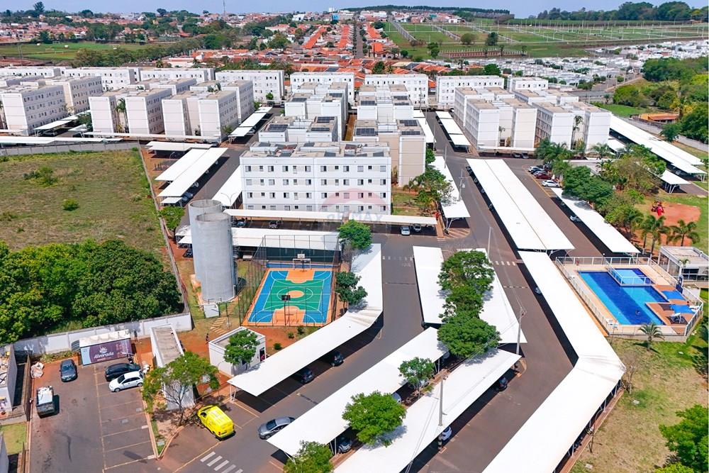 Apartamento - Venda - Araras , São Paulo - Tratada-16.jpg - 690691010-77