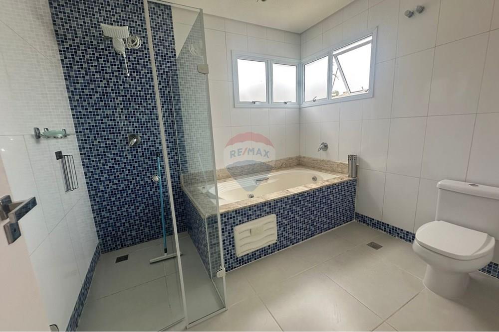 Casa de Condomínio - Venda - Jundiaí , São Paulo - 686519e7-b07a-4f61-a22c-f341b7622736.jpg - 690801041-202