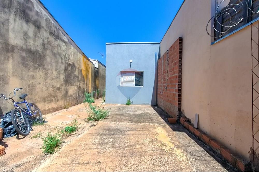 Casa - Venda - Araras , São Paulo - Tratada-17 (1).jpg - 690691090-27