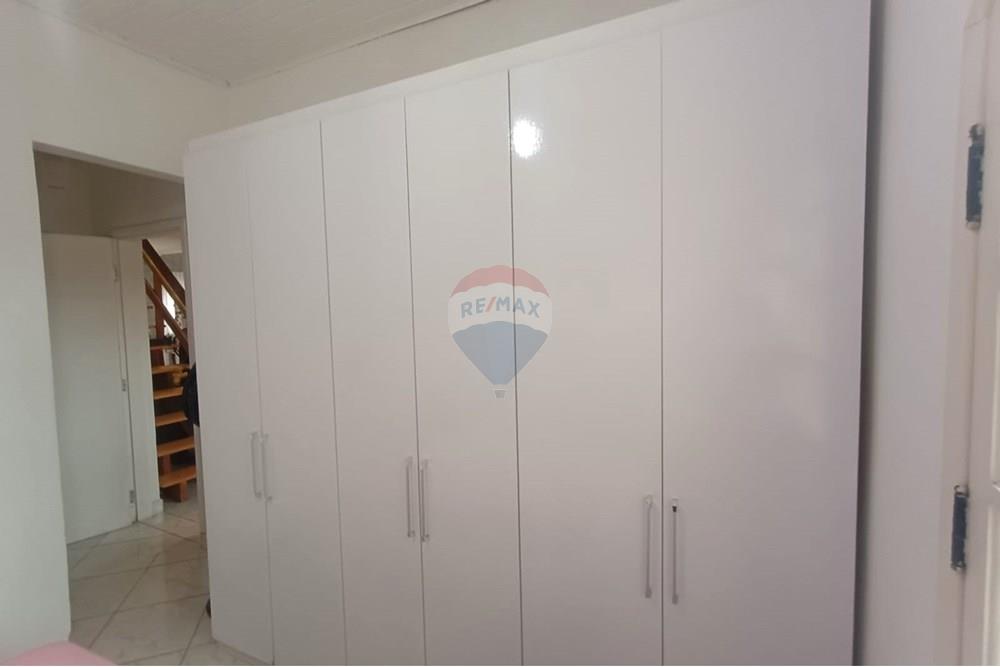 Casa - Venda - Bertioga , São Paulo - quarto 1a.jpg - Quarto principal - 690341032-36