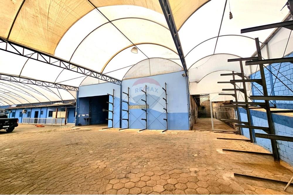 Galpão - Alugar - Bragança Paulista , São Paulo - 1b.jpg - 690041084-72