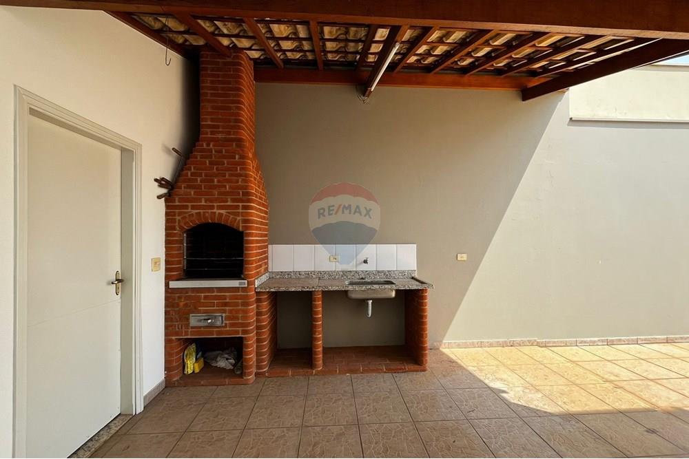 Casa de Condomínio - Alugar - Piracicaba , São Paulo - 25.jpeg - 690781107-58