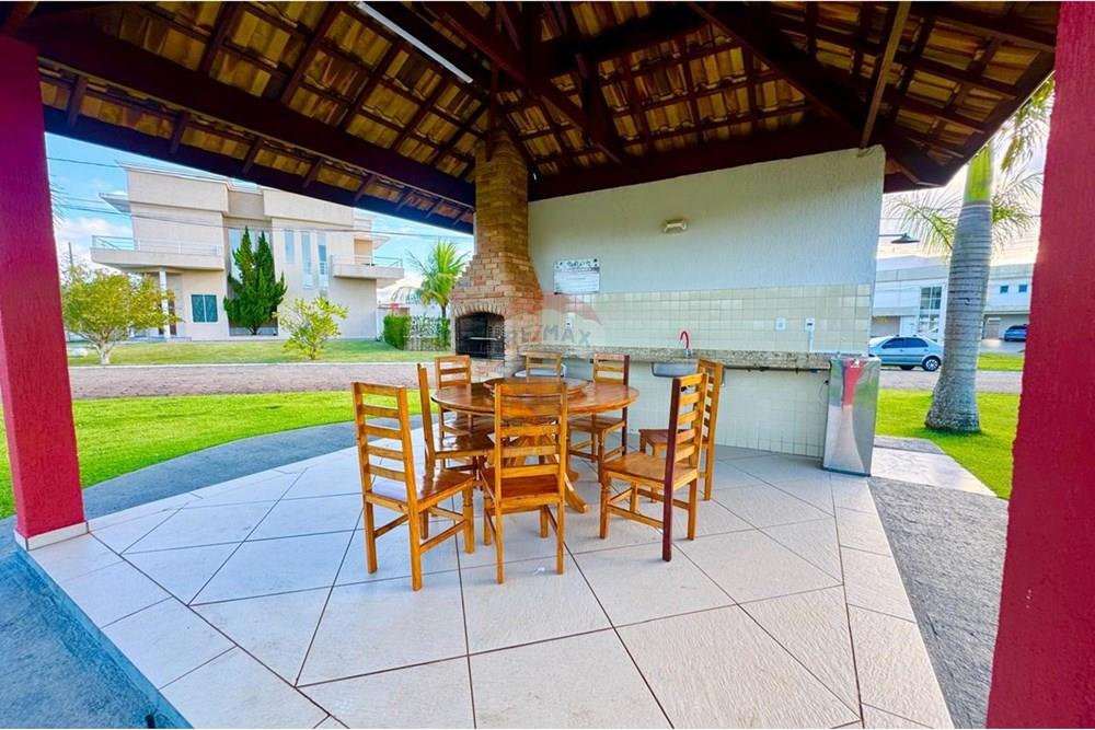 Casa de Condomínio - Venda - Peruíbe , São Paulo - WhatsApp Image 2025-05-22 at 14.32.32 (6).jpeg - 691111009-26