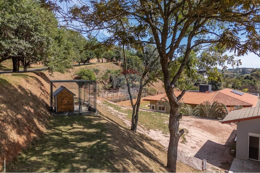 Casa de Condomínio - Venda - Louveira , São Paulo - TKD-5905.jpg - 690941025-144