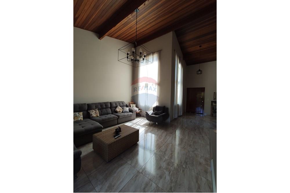 Casa - Alugar - Atibaia , São Paulo - IMG-20241112-WA0107.jpg - 690471100-95