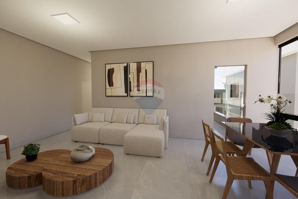 Apartamento - Venda - Atibaia , São Paulo - 10.jpg - 690921128-7