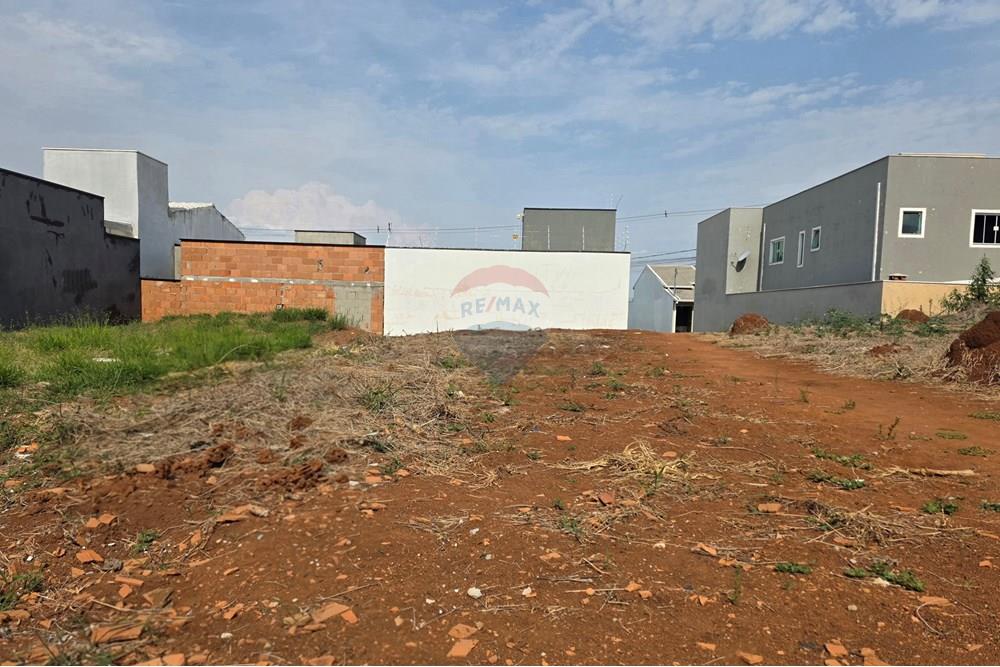 Terreno - Venda - Bragança Paulista , São Paulo - 202510003_145240(1).jpg - 690041041-43