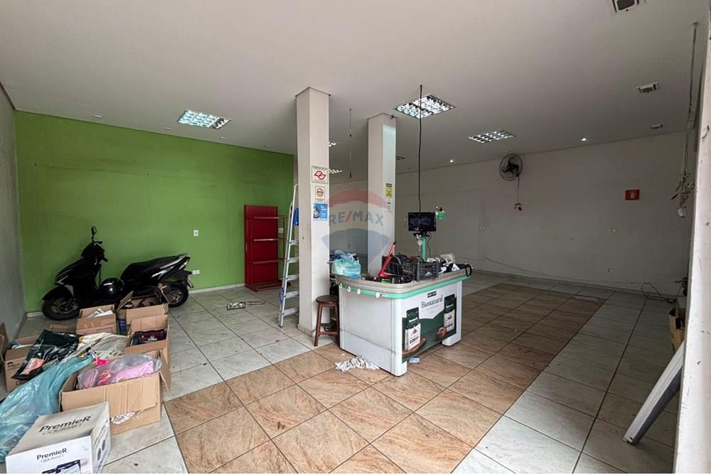 Ponto Comercial - Alugar - Piracicaba , São Paulo - WhatsApp Image 2026-02-27 at 18.48.09 (2).jpeg - 690781121-28
