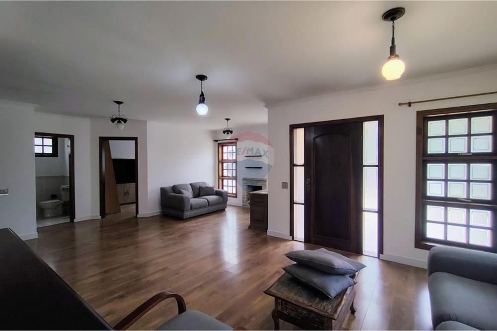 Casa de Condomínio - Alugar - Itapevi , São Paulo - 62155cf5-67bd-4552-9d69-0f9b6cdd68d9.jpeg - 691021014-210