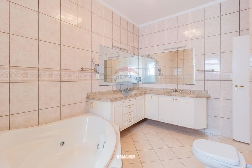 Casa de Condomínio - Venda - Campinas , São Paulo - FOTOS IMOBILIARIAS - BRMAKER -  REMAX CASANOVA ADRIANA-12.jpg - 690681132-543